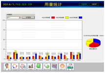 下载4949图库