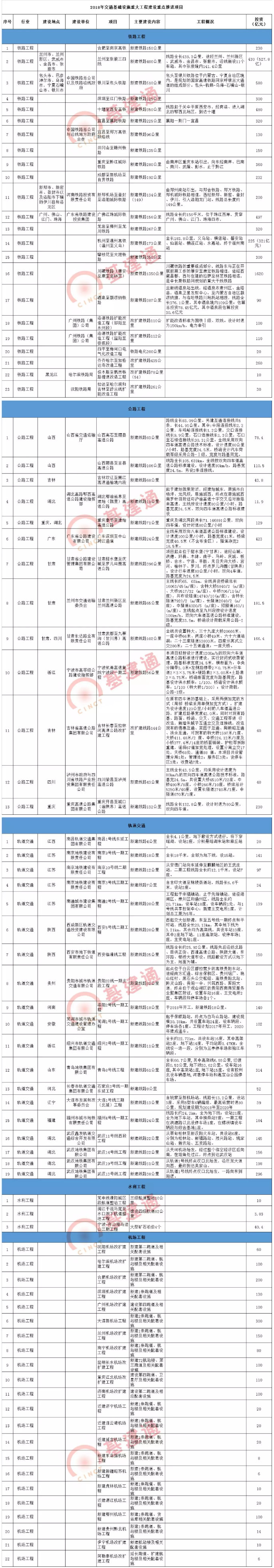 下载4949图库