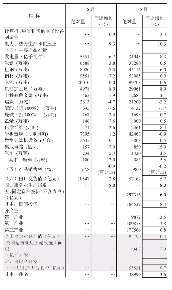 下载4949图库