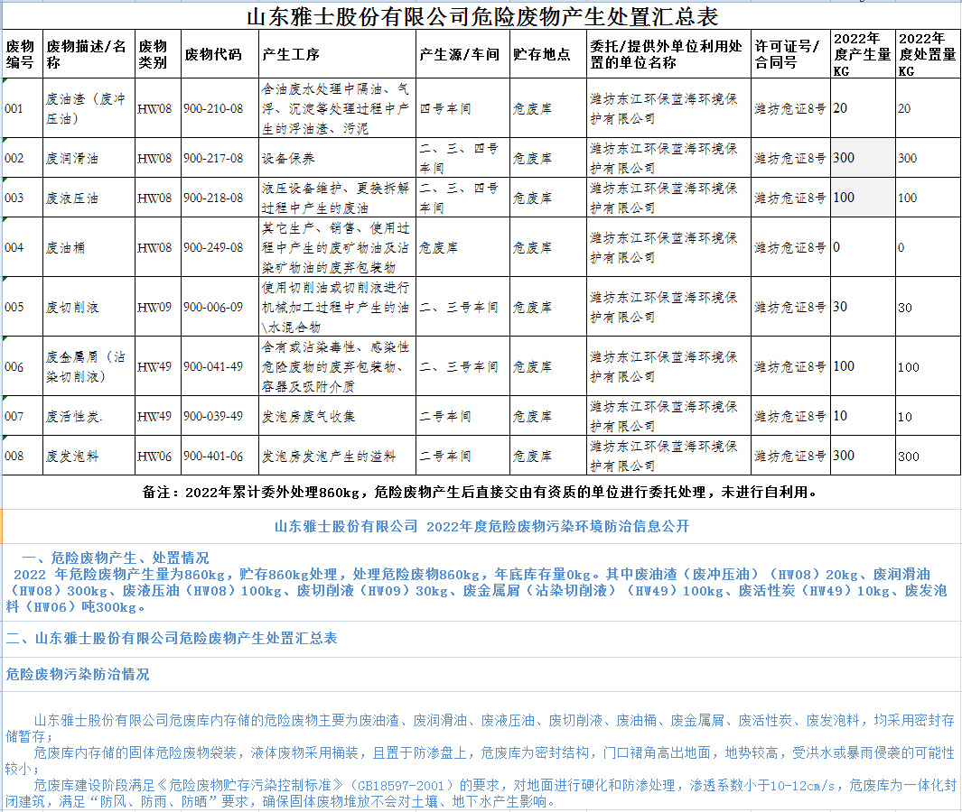 下载4949图库