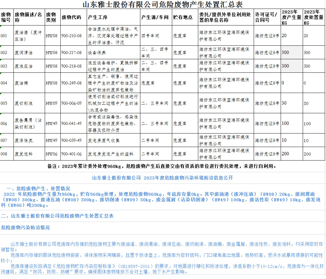 下载4949图库