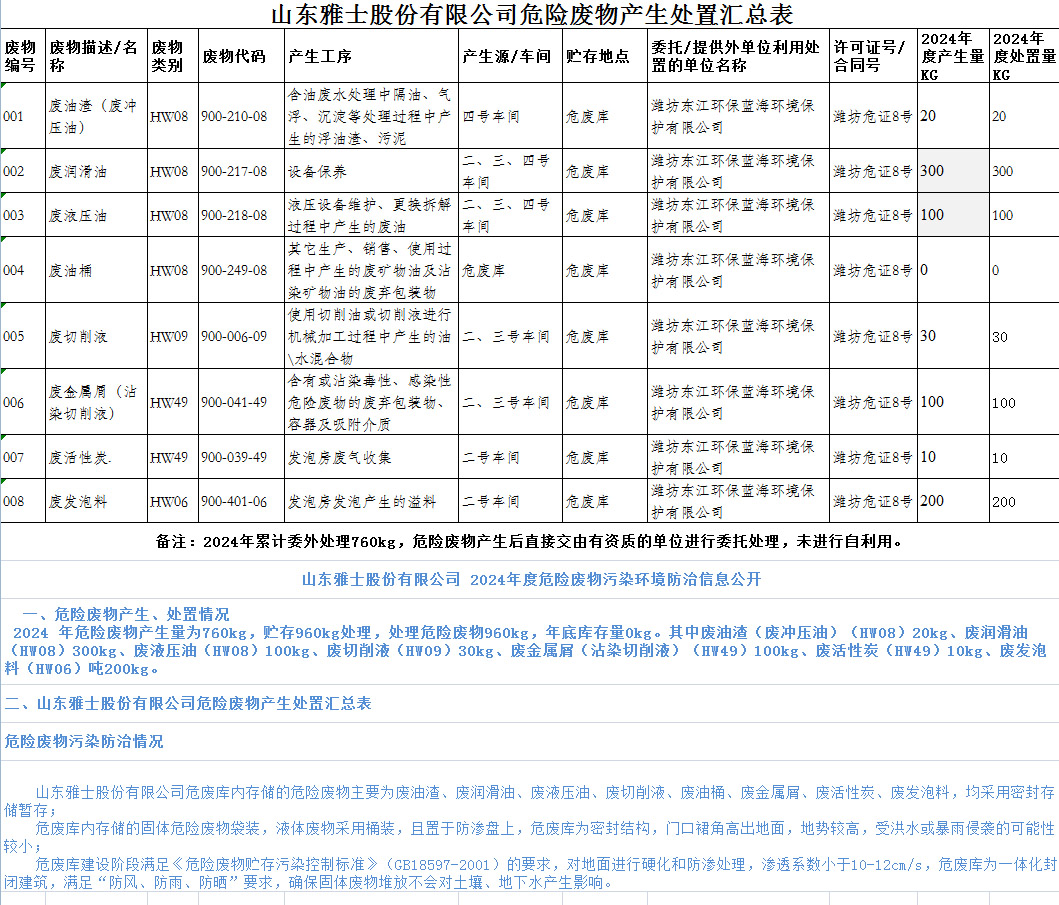 下载4949图库